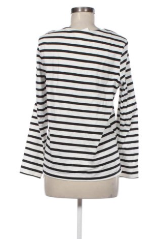 Γυναικεία μπλούζα Beloved, Μέγεθος M, Χρώμα Πολύχρωμο, Τιμή 11,99 €