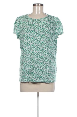 Дамска блуза Beloved, Размер XXL, Цвят Многоцветен, Цена 10,00 €