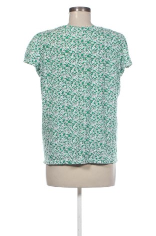 Дамска блуза Beloved, Размер XXL, Цвят Многоцветен, Цена 10,00 €