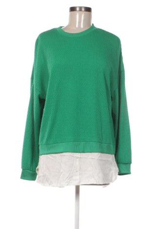 Bluzka damska Beloved, Rozmiar XL, Kolor Zielony, Cena 51,99 zł