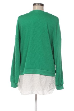 Bluzka damska Beloved, Rozmiar XL, Kolor Zielony, Cena 51,99 zł