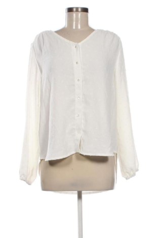 Bluzka damska Beloved, Rozmiar S, Kolor Biały, Cena 51,99 zł