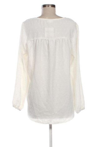 Bluzka damska Beloved, Rozmiar S, Kolor Biały, Cena 51,99 zł