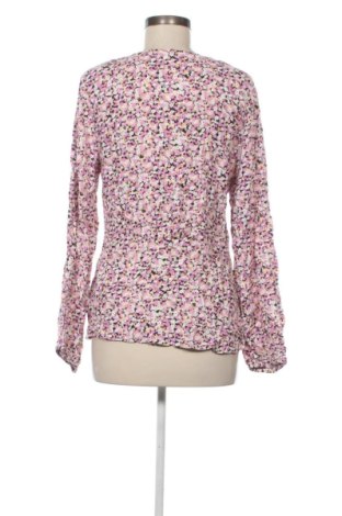 Damen Shirt Beloved, Größe M, Farbe Mehrfarbig, Preis 12,99 €