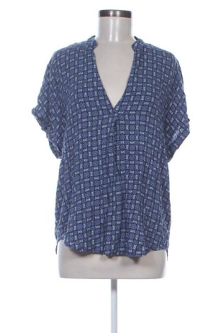 Dámská halenka Beloved, Velikost XL, Barva Vícebarevné, Cena  275,00 Kč