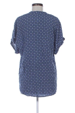 Dámská halenka Beloved, Velikost XL, Barva Vícebarevné, Cena  275,00 Kč