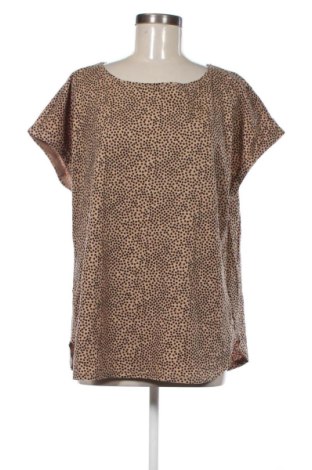 Bluzka damska Beloved, Rozmiar 3XL, Kolor Kolorowy, Cena 51,99 zł