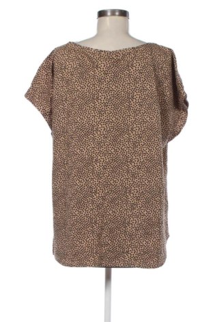 Bluzka damska Beloved, Rozmiar 3XL, Kolor Kolorowy, Cena 51,99 zł