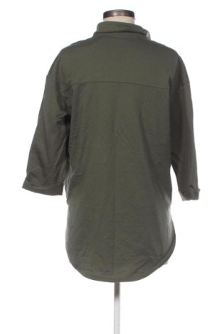 Bluză de femei Beloved, Mărime XL, Culoare Verde, Preț 51,00 Lei