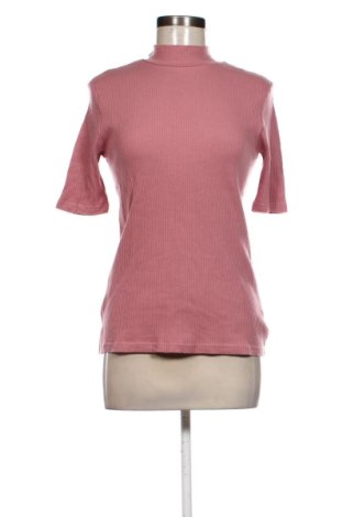 Γυναικεία μπλούζα Beloved, Μέγεθος L, Χρώμα Ρόζ , Τιμή 11,99 €