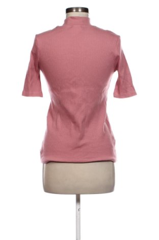 Γυναικεία μπλούζα Beloved, Μέγεθος L, Χρώμα Ρόζ , Τιμή 11,99 €