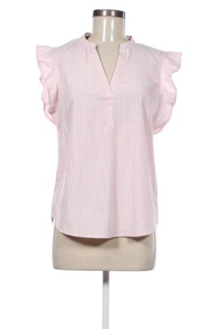 Dámska blúza Beloved, Veľkosť M, Farba Viacfarebná, Cena  10,00 €