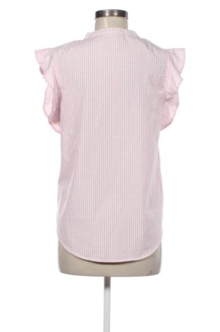 Dámska blúza Beloved, Veľkosť M, Farba Viacfarebná, Cena  10,00 €