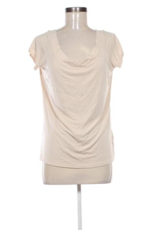 Γυναικεία μπλούζα Beloved, Μέγεθος XL, Χρώμα  Μπέζ, Τιμή 9,70 €