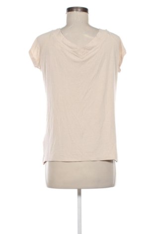 Γυναικεία μπλούζα Beloved, Μέγεθος XL, Χρώμα  Μπέζ, Τιμή 9,70 €
