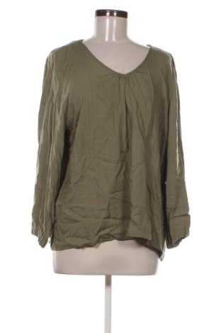 Дамска блуза Beloved, Размер XXL, Цвят Зелен, Цена 9,78 €
