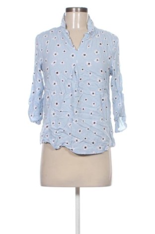 Bluzka damska Beloved, Rozmiar L, Kolor Kolorowy, Cena 53,58 zł