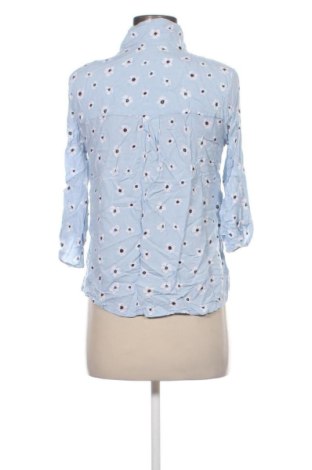 Bluzka damska Beloved, Rozmiar L, Kolor Kolorowy, Cena 53,58 zł