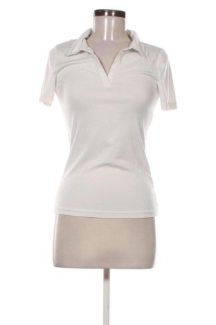 Dámská halenka Beloved, Velikost M, Barva Bílá, Cena  275,00 Kč