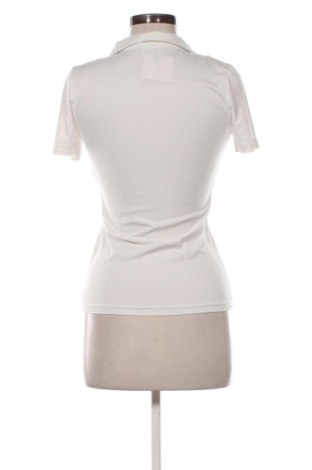 Dámská halenka Beloved, Velikost M, Barva Bílá, Cena  275,00 Kč