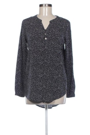Damen Shirt Beloved, Größe S, Farbe Mehrfarbig, Preis € 9,70