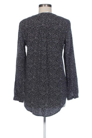 Damen Shirt Beloved, Größe S, Farbe Mehrfarbig, Preis € 9,70