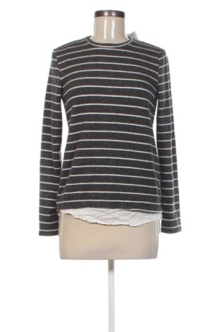 Bluzka damska Beloved, Rozmiar S, Kolor Kolorowy, Cena 51,99 zł