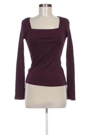 Bluză de femei Beloved, Mărime S, Culoare Mov, Preț 60,99 Lei