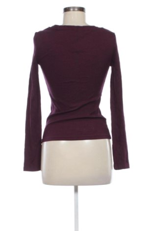 Bluză de femei Beloved, Mărime S, Culoare Mov, Preț 60,99 Lei