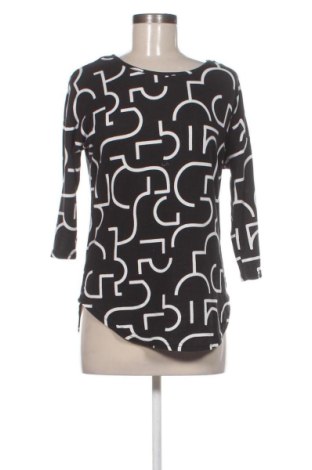 Bluzka damska Beloved, Rozmiar S, Kolor Kolorowy, Cena 52,42 zł