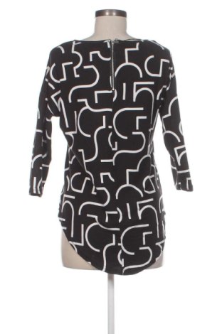 Bluzka damska Beloved, Rozmiar S, Kolor Kolorowy, Cena 52,42 zł