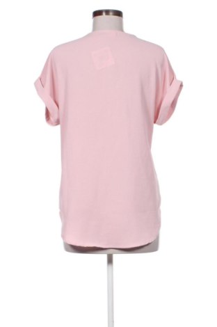 Bluzka damska Beloved, Rozmiar M, Kolor Różowy, Cena 52,42 zł