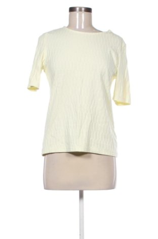 Bluzka damska Beloved, Rozmiar XXL, Kolor Żółty, Cena 53,58 zł