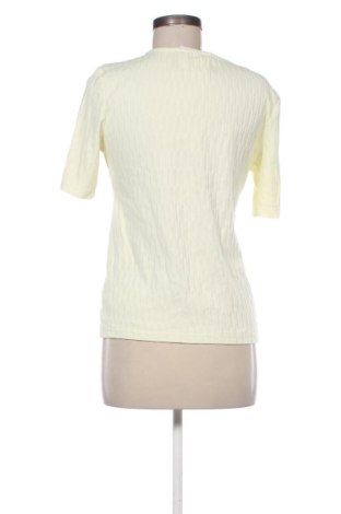 Bluzka damska Beloved, Rozmiar XXL, Kolor Żółty, Cena 53,58 zł