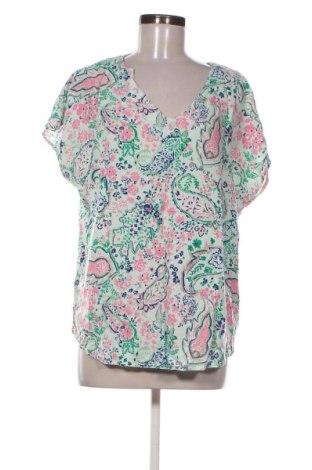 Bluză de femei Beloved, Mărime XL, Culoare Multicolor, Preț 52,13 Lei