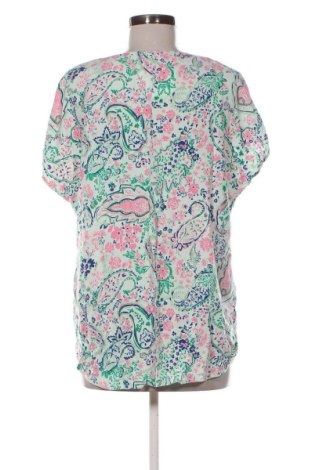 Bluză de femei Beloved, Mărime XL, Culoare Multicolor, Preț 52,13 Lei