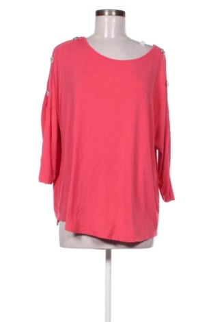 Bluză de femei Beloved, Mărime XL, Culoare Roșu, Preț 51,00 Lei