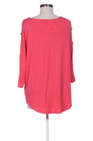 Bluză de femei Beloved, Mărime XL, Culoare Roșu, Preț 51,00 Lei