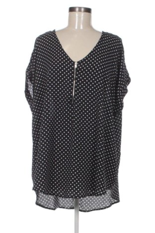 Női blúz Beme, Méret 3XL, Szín Sokszínű, Ár 3 719 Ft