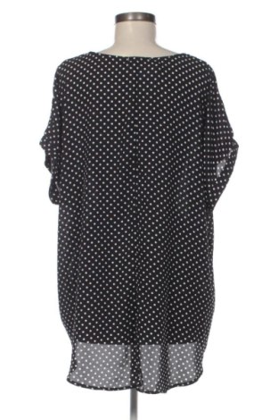 Női blúz Beme, Méret 3XL, Szín Sokszínű, Ár 3 719 Ft