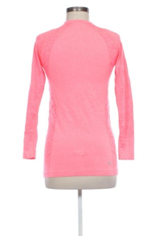 Bluză de femei Benger, Mărime M, Culoare Roz, Preț 85,99 Lei