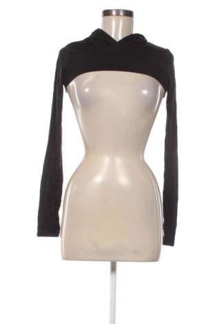 Dámska blúza Berghaus, Veľkosť S, Farba Čierna, Cena  29,95 €