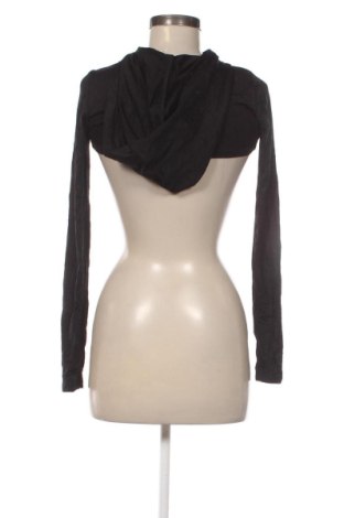 Dámska blúza Berghaus, Veľkosť S, Farba Čierna, Cena  29,95 €