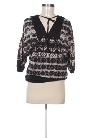 Bluză de femei Bernardini, Mărime M, Culoare Multicolor, Preț 196,99 Lei