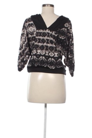 Bluză de femei Bernardini, Mărime M, Culoare Multicolor, Preț 196,99 Lei