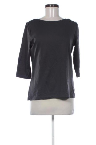 Dámska blúza Bernd Berger, Veľkosť L, Farba Sivá, Cena  8,00 €