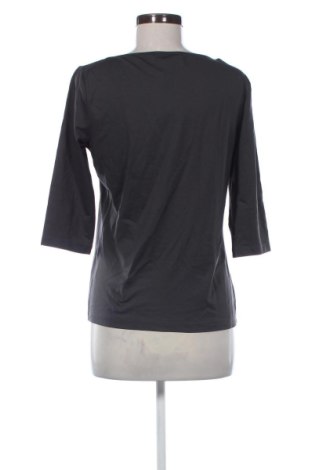 Dámska blúza Bernd Berger, Veľkosť L, Farba Sivá, Cena  8,00 €