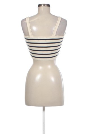 Bluzka damska Bershka, Rozmiar S, Kolor Kolorowy, Cena 67,99 zł