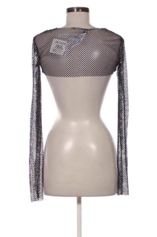 Damen Shirt Bershka, Größe XS, Farbe Mehrfarbig, Preis 10,00 €