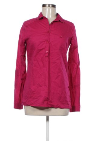 Női blúz Bershka, Méret M, Szín Rózsaszín, Ár 4 042 Ft